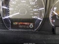 Photo 7 of 16 — 2011 Lincoln MKS