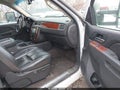Photo 5 of 11 — 2010 Chevrolet Silverado 2500