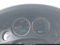 2010 Chevrolet Silverado 2500 — photo 7 of 11 | VIN 1GC4KYB62AF113636
