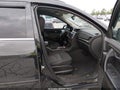 Photo 5 of 11 — 2013 Chevrolet Traverse