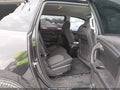 Photo 8 of 11 — 2013 Chevrolet Traverse