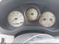 Photo 7 of 11 — 2003 Toyota RAV4