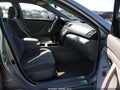 Photo 5 of 12 — 2011 Toyota Camry
