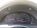 Photo 7 of 12 — 2011 Toyota Camry