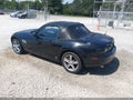 Photo 3 of 11 — 2007 Mazda MX-5