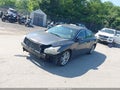Photo 2 of 11 — 2010 Nissan Maxima