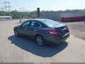 Photo 3 of 11 — 2010 Nissan Maxima