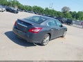 Photo 4 of 11 — 2010 Nissan Maxima