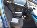 Photo 5 of 11 — 2014 Chevrolet Spark