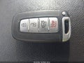 Photo 11 of 16 — 2013 Hyundai Elantra
