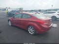 Photo 3 of 16 — 2013 Hyundai Elantra