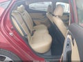 Photo 8 of 16 — 2013 Hyundai Elantra