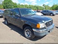 Photo 12 of 12 — 2004 Ford Ranger