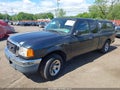 Photo 6 of 12 — 2004 Ford Ranger