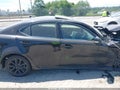 Photo 13 of 16 — 2013 Lexus IS 250