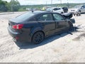 Photo 4 of 16 — 2013 Lexus IS 250