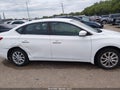 Photo 13 of 16 — 2019 Nissan Sentra