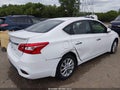 Photo 6 of 16 — 2019 Nissan Sentra