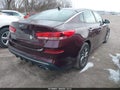 Photo 4 of 11 — 2019 Kia Optima