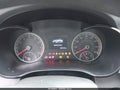 2019 Kia Optima — photo 7 of 11 | VIN 5XXGT4L33KG283370