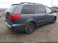 Photo 4 of 11 — 2008 Toyota Sienna