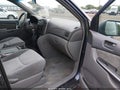 Photo 5 of 11 — 2008 Toyota Sienna