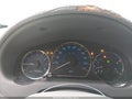 Photo 7 of 11 — 2008 Toyota Sienna