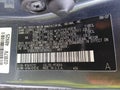 Photo 9 of 11 — 2008 Toyota Sienna