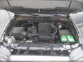Photo 10 of 19 — 2017 Toyota Tacoma