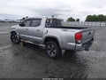 Photo 3 of 19 — 2017 Toyota Tacoma