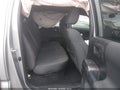 Photo 8 of 19 — 2017 Toyota Tacoma
