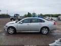 Photo 14 of 16 — 2011 Chevrolet Impala
