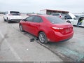 Photo 3 of 16 — 2015 Toyota Corolla