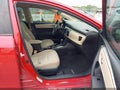 Photo 5 of 16 — 2015 Toyota Corolla
