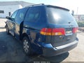 2004 Honda Odyssey — photo 3 of 16 | VIN 5FNRL180X4B070721