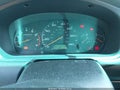 2004 Honda Odyssey — photo 7 of 16 | VIN 5FNRL180X4B070721
