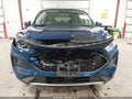 Photo 12 of 17 — 2020 Ford Escape