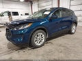 Photo 2 of 17 — 2020 Ford Escape