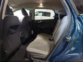 Photo 8 of 17 — 2020 Ford Escape