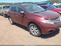 Photo 1 of 11 — 2011 Nissan Murano