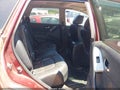 Photo 8 of 11 — 2011 Nissan Murano