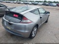 Photo 4 of 11 — 2011 Honda CR-Z