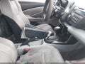Photo 5 of 11 — 2011 Honda CR-Z