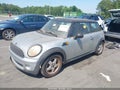2007 Mini Cooper — photo 2 of 12 | VIN WMWMF33517TU63490