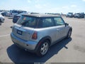 2007 Mini Cooper — photo 4 of 12 | VIN WMWMF33517TU63490