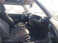 2007 Mini Cooper — photo 5 of 12 | VIN WMWMF33517TU63490