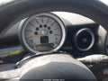 2007 Mini Cooper — photo 7 of 12 | VIN WMWMF33517TU63490