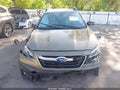 Photo 12 of 16 — 2021 Subaru Outback