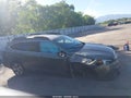 Photo 13 of 16 — 2021 Subaru Outback