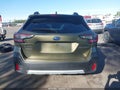 Photo 16 of 16 — 2021 Subaru Outback